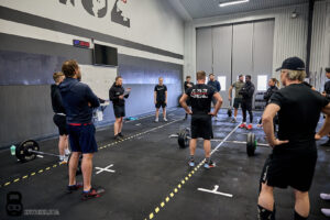 22.2